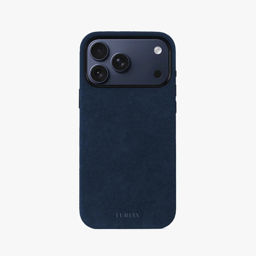Modern iPhone 17 Case