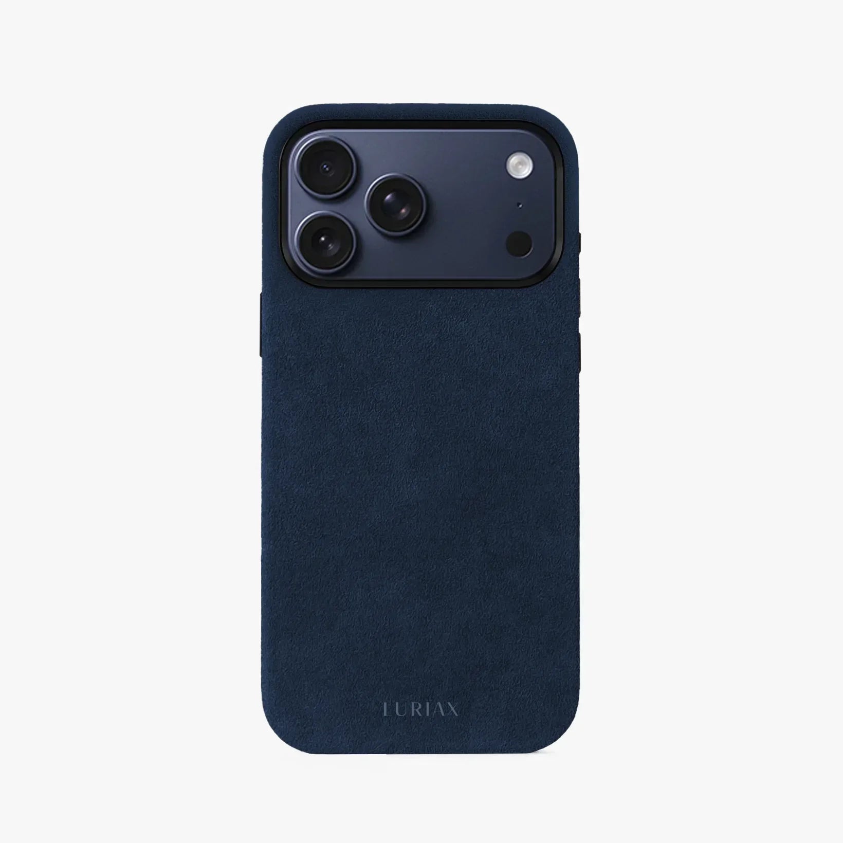 Modern iPhone 17 Case