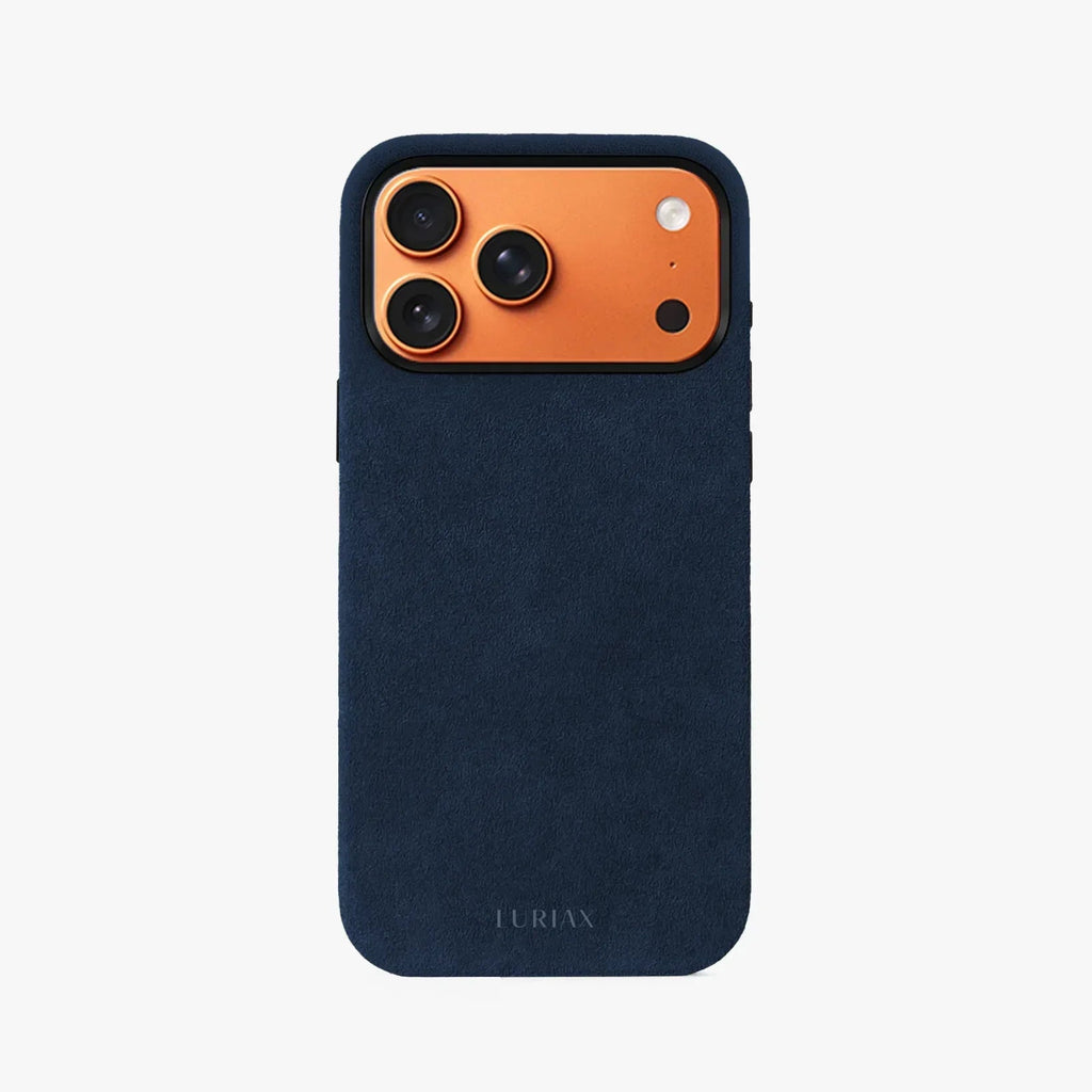 Modern iPhone 17 Case