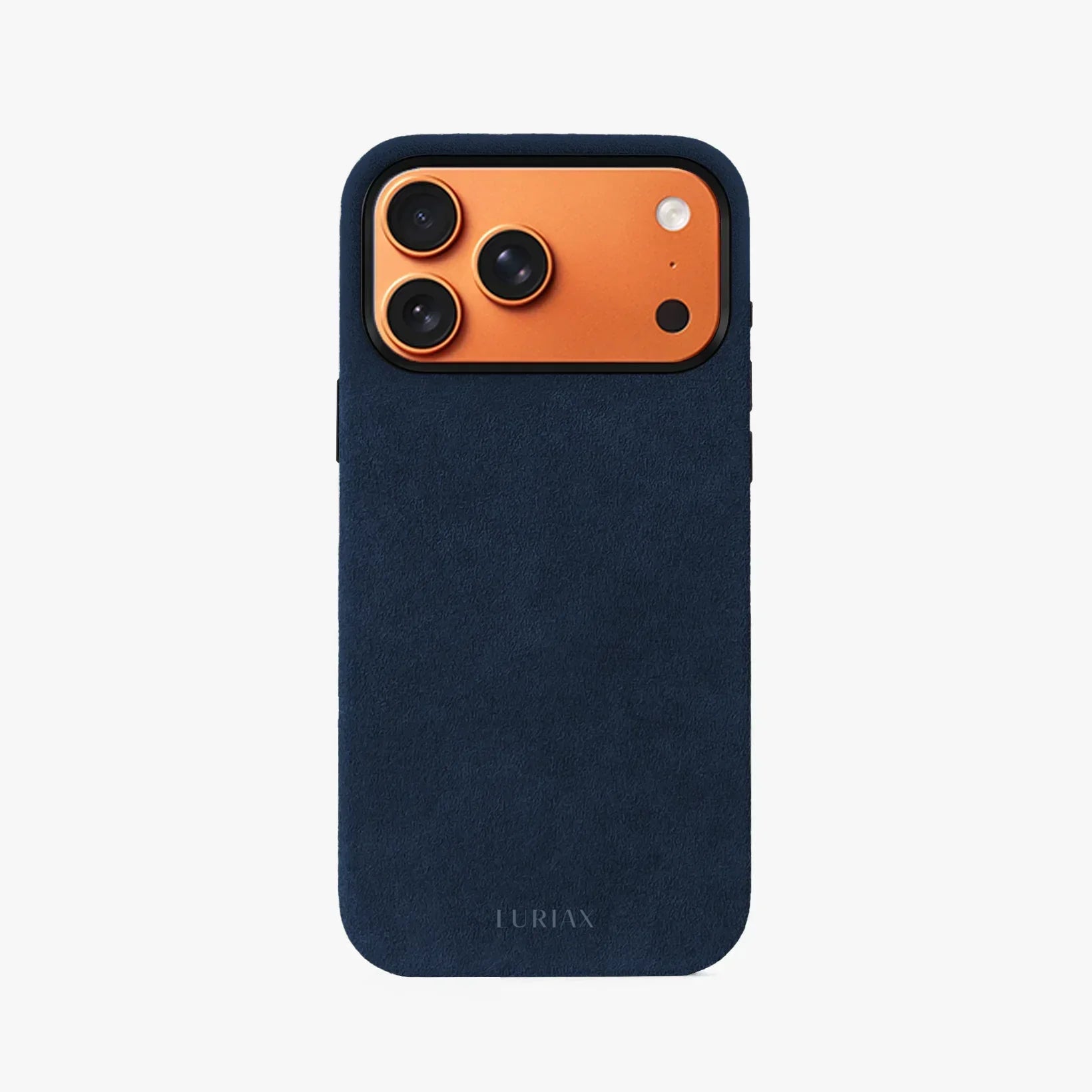 Modern iPhone 17 Case